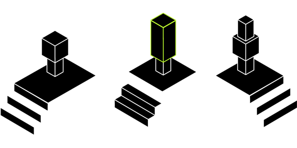 OKX中国注册官网